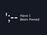 ФБР передало Have I Been Pwned 4 млн имейлов, замеченных в атаках Emotet