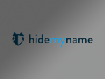 HideMy.name подал иск к Роскомнадзору из-за блокировки не по регламенту