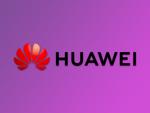 В Huawei рассказали про Центр прозрачности и его задачи