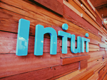 Фишеры используют имя Intuit, пугая юзеров блокировкой аккаунта