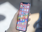 Исследователи нашли способ удаленно восстановить фото на iPhone X