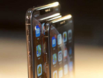 На фоне хайпа вокруг iPhone XS Max появились тысячи мошеннических сайтов