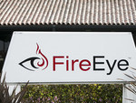 Axoft усилил портфель ИБ-решениями FireEye