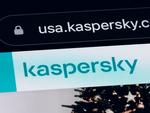 Kaspersky предложила Западу проверить свои продукты на связь с Кремлём