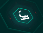 Kaspersky Industrial CyberSecurity обновили, расширив XDR-возможности