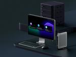 Вышел Kaspersky Thin Client 2.0 с продвинутыми возможностями подключения