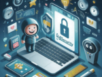 Сервис KidSecurity сливает чаты и ПДн, собранные с детских телефонов