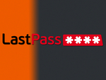 Хакеры пробрались в облако LastPass, используя данные из прошлого взлома