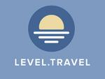 В Сеть попали данные агрегатора путешествий Level.Travel