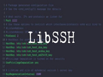 Для уязвимости в libssh выпущены сканеры и эксплойты