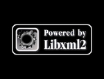 Давно не обновляли libxml2? Ваши учетки уже украли из-за XXE-уязвимости