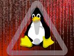 Linux-вредонос sedexp два года атаковал системы, оставаясь в тени