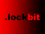 LockBit 2.0 отключает Microsoft Defender групповыми политиками