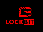 Операторы LockBit обкатывают схему тройного вымогательства — с DDoS