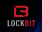 Задержаны еще 4 участника группировки LockBit