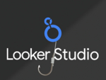 Мошенники рассылают россиянам фишинговые письма от имени Looker Studio