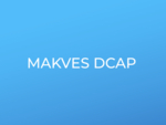 Infosecurity внедрила решение Makves DCAP