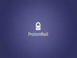 ProtonMail запускает свой сервис в сети Tor