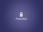 ProtonMail запускает свой сервис в сети Tor