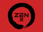 Специалисты выявили похожую на Meltdown дыру в процессорах AMD Zen+ и Zen 2