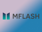 MFlash получил сертификат ФСТЭК