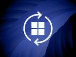 Microsoft устранила баг автоматизации службы обновления в Windows 11
