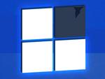 В Windows 11 устранили баг постоянных перезагрузок после июньского апдейта