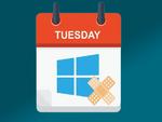 В июле Microsoft закрыла 142 дыры, включая четыре уязвимости нулевого дня
