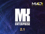 Вышел МК Enterprise 2.1 с расширенным исследованием рабочих станций