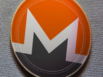 Уязвимость Monero позволяла украсть огромное количество средств