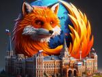 Mozilla вернула россиянам доступ к недавно заблокированным аддонам Firefox