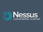 Nessus впервые сертифицирован ОАЦ Беларуси