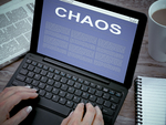 Шифровальщик-билдер Chaos научился обходить стороной враждебные страны