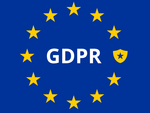 Компании относятся к GDPR серьезнее, чем к другим регламентам