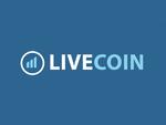 Российская криптобиржа Livecoin приостановила работу из-за кибератаки