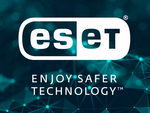 ESET выпускает продукт для защиты телевизоров Smart TV