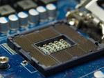 В процессорах Intel Core нашли новую брешь — Lazy FP