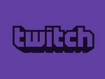 Личные сообщения пользователей Twitch утекли в третьи руки из-за бага