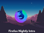 Firefox Nightly предупреждает об опасности TLS-сертификатов Symantec