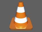 В VLC Media Player устранили ряд багов удаленного исполнения кода