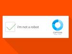 Cloudflare нашла замену CAPTCHA для пользователей Tor