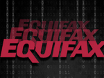 Великобритания оштрафовала Equifax на £500 000 за утечку данных клиентов