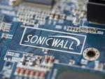 Попытки эксплуатации 0-day в шлюзах SonicWall выявлены в реальных атаках