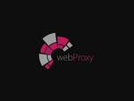 Solar webProxy 3.5 дополнили моделью разграничения прав доступа