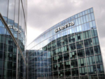 Атака Ryuk обойдется Sopra Steria в 50 миллионов евро