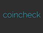 Биржа Coincheck позволит клиентам вывести средства после утечки