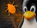 Специальный USB-накопитель может доставить пользователям Linux проблем