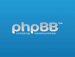 Киберпреступник скомпрометировал официальные ссылки загрузки phpBB