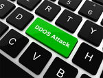 Голландские банки находятся под DDoS-атаками после российского инцидента