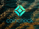 Киберпреступники пытаются продать украденные с биржи Coincheck средства